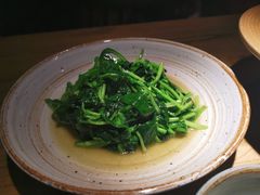 -青年公社烤鸭(蜀山万象汇店)