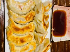煎饺-鸟亭·居酒屋(青年路店)