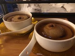 -莱仪堂艾灸经络养生馆(宜川路店)
