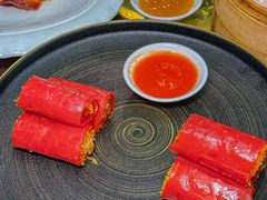 -粤香楼(新光里店)