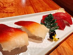 -南风(淮海街店)