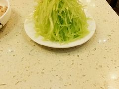 -金牌龙虾饭（食全食美店）(正佳广场店)