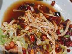 -妈妈菜舟山海鲜(定海古城店)