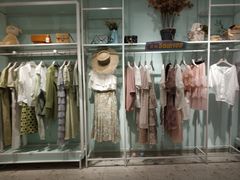 -COCO&DEZOm(CityOn熙地港店)