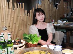 -食理八湘(中海城风情苑北区店)