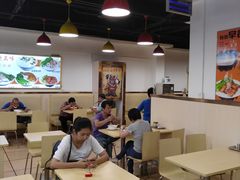 -潮汕裕成莲藕(泰沙路店)