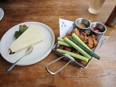 -bluefrog蓝蛙(皇庭广场店)