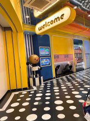 -meland(成都金牛凯德广场店)