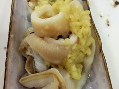 -蚝专家(北滘店)