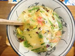 -芸南道·过桥米线(昆明老街旗舰店)