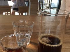 -VOYAGE COFFEE(北锣鼓巷店)