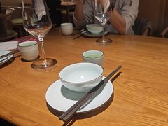 -伊喜饺子·烤鸭(五道口学院路店)