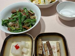 -口味堂(惠济路店)