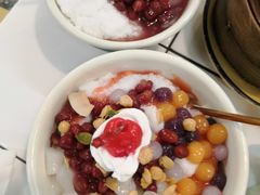 -石灰市老火锅(北滨路店)