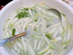 -有腥气私房菜·寻味顺德