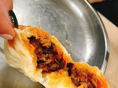 -老陶包子铺(南大西南村店)