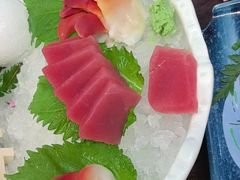 -黑松白鹿(金融街店)