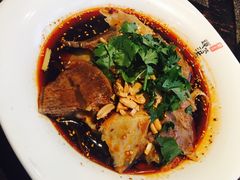-柴门头啖汤·经典川菜·慢火汤品(锦城万达店)