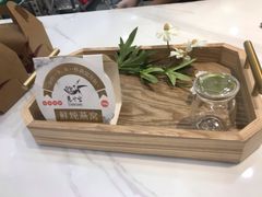 -慈宁宫鲜炖燕窝(文一物美店)