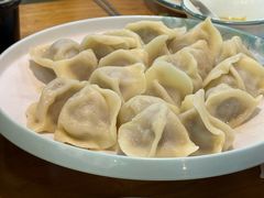 -亿牌牌东北烧烤(怀特店)