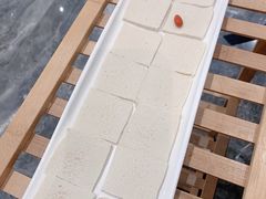 -有鱼吃·纸包烤鱼(曲江创意谷店)