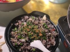 -春暖花开(西溪店)