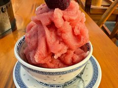 -胖三嬢·呱呱老火锅(北京总店)