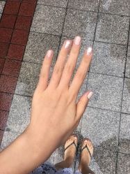 -素颜秀·纹眉·野生眉·纹唇半永久