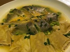 -苏浙徽·农家大院(开发区星湖101店)