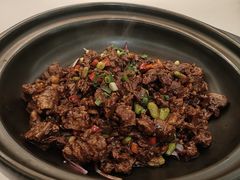 -小湘旺(唐家岭店)