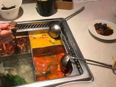 -海底捞火锅(吾悦国际广场店)