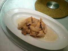 盐水鸡-和记小菜(东方店)