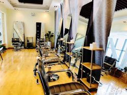 -涩谷· Hair Salon