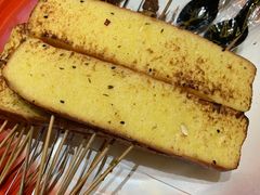 -北丐先生·野馄饨烧烤(泰达E街区店)