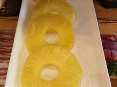 -郭记烤肉创始店(民丰大街店)