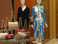 -新世界大丸百货