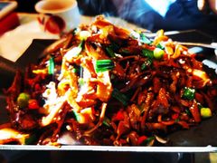 -湘味淳(千禧街店)