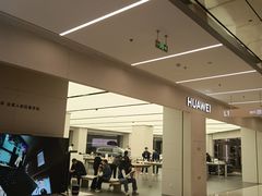 -凯德MALL(望京店)