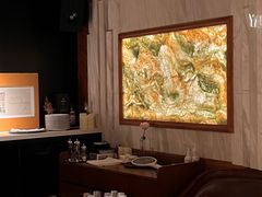 -Mogul Eatery·大亨餐酒馆