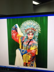 iphone_upload_pic-梨园天地京剧摄影(玲珑天地店)