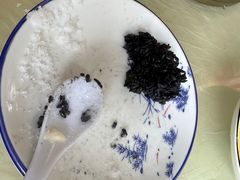 -高老庄·老溧阳·私房菜(南山竹海店)
