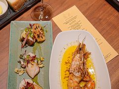 -Ministry of Crab•MOC(交子大道店)