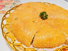 -虾饺妹·酒家(金碧店)