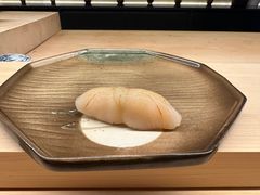 -焘