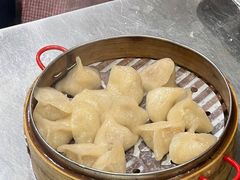 -一溜下