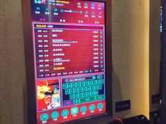 -K+PARTY连锁KTV(盈锋广场店)