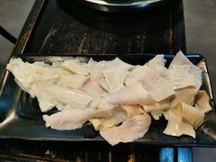 牛心顶-牛一煲美食(江高店)