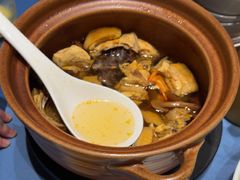-宴周康·精致江浙菜(周浦店)