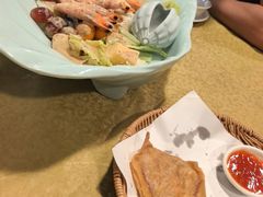 -202特色排档(五缘湾店)