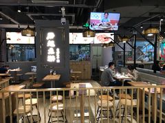 -凤起龙游老面包子(凯德晶品店)